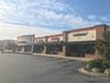 810 E Main St photo